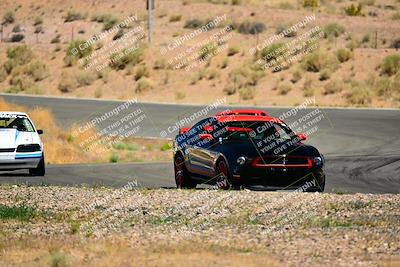 media/May-11-2025-Cobra Club (Sun) [[44ca44ec33]]/Yellow Group/Session 2 (Turns 5 and 6)/